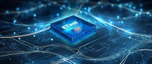 软件之母的困局 工业软件与IDE缺失下的巨大差距