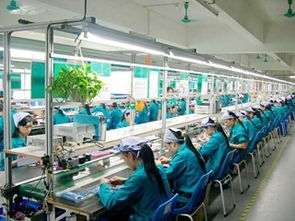 宏耀电器 以匠心设计诠释电脑外设新美学