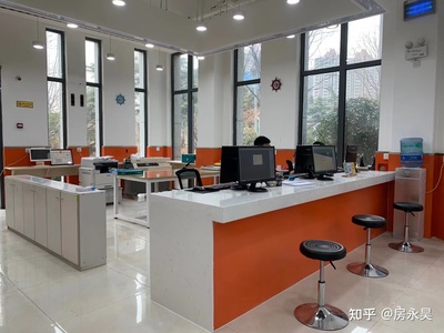 我的图文广告店创业之路 从计算机图文设计到落地成店